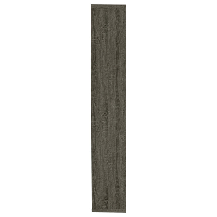 Five Star Furniture - Theo Bookshelf