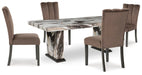 Five Star Furniture - 