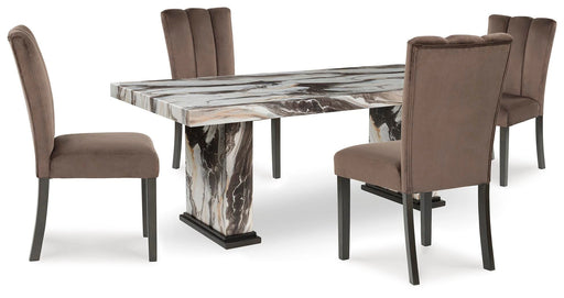 Five Star Furniture - 