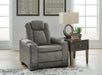 Five Star Furniture - 