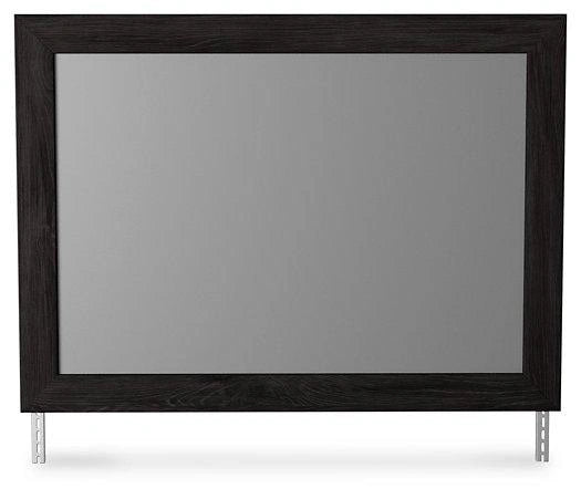 Five Star Furniture - Product image