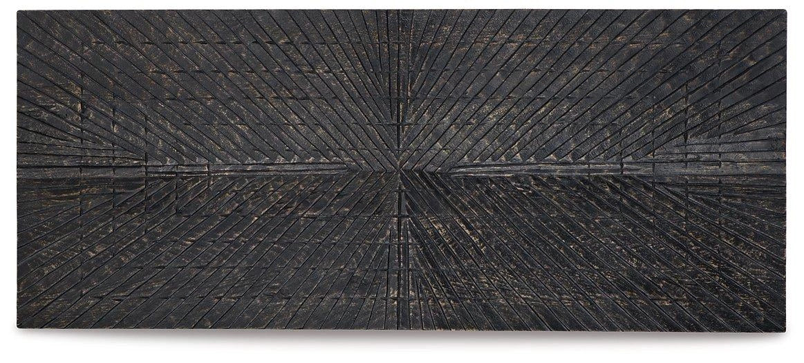 Five Star Furniture - Product image