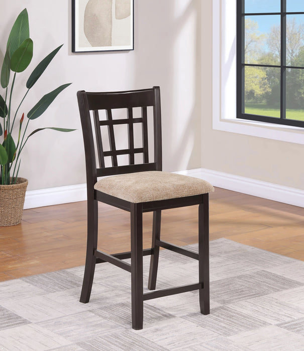 Five Star Furniture - Lavon Counter Chair