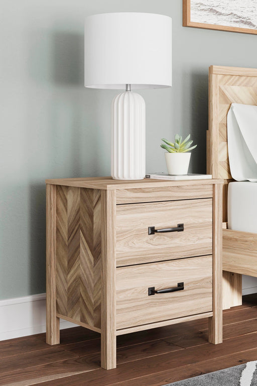 Five Star Furniture - 