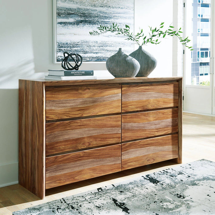Five Star Furniture - Product image