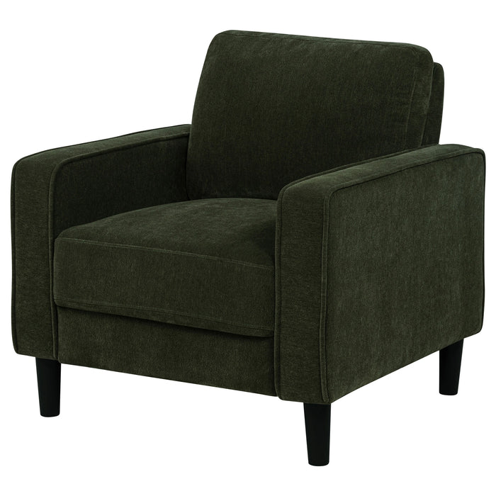 Five Star Furniture - Ruth Accent Chair