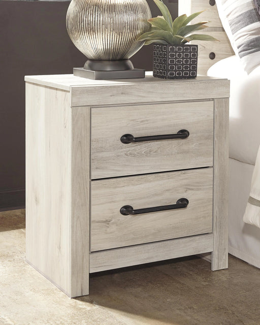 Five Star Furniture - 