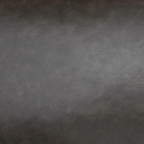 Five Star Furniture - Danvale Pillow (Set of 4)