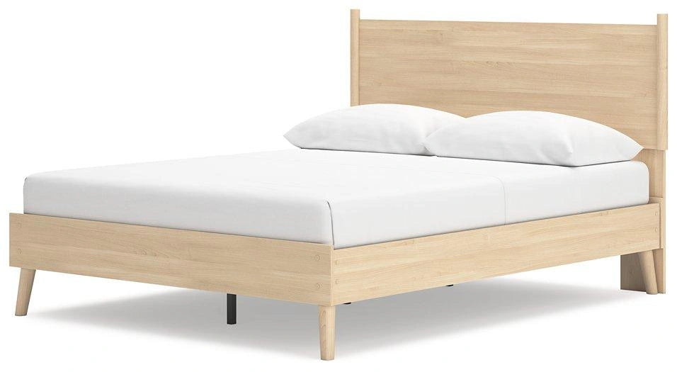 Five Star Furniture - Product image