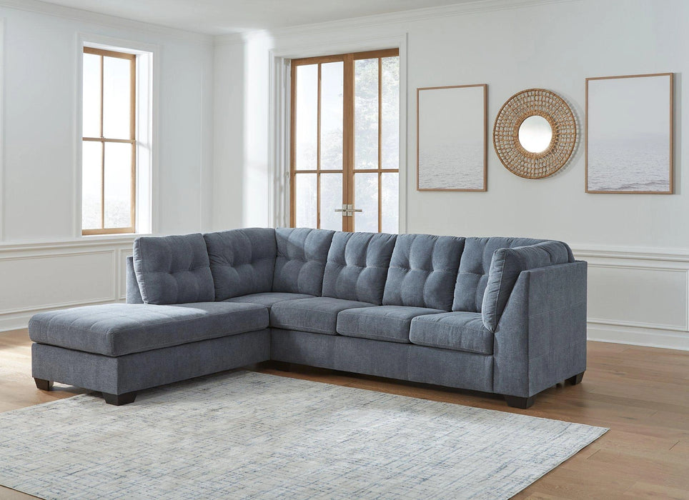 Five Star Furniture - Product image