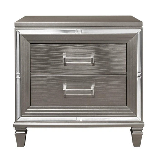 Five Star Furniture - 