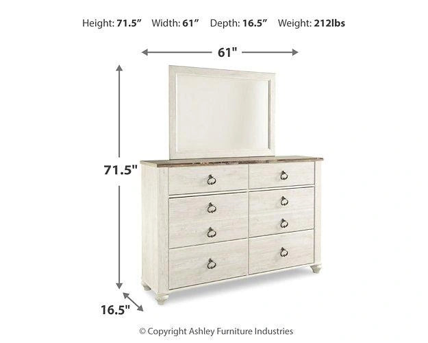 Five Star Furniture - Product image