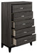 Five Star Furniture - 