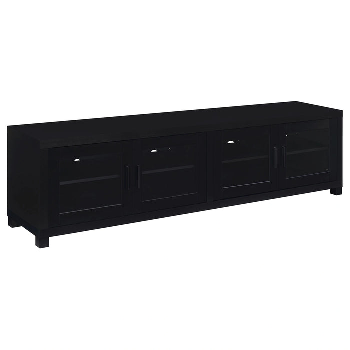 Five Star Furniture - Jupiter TV Stand