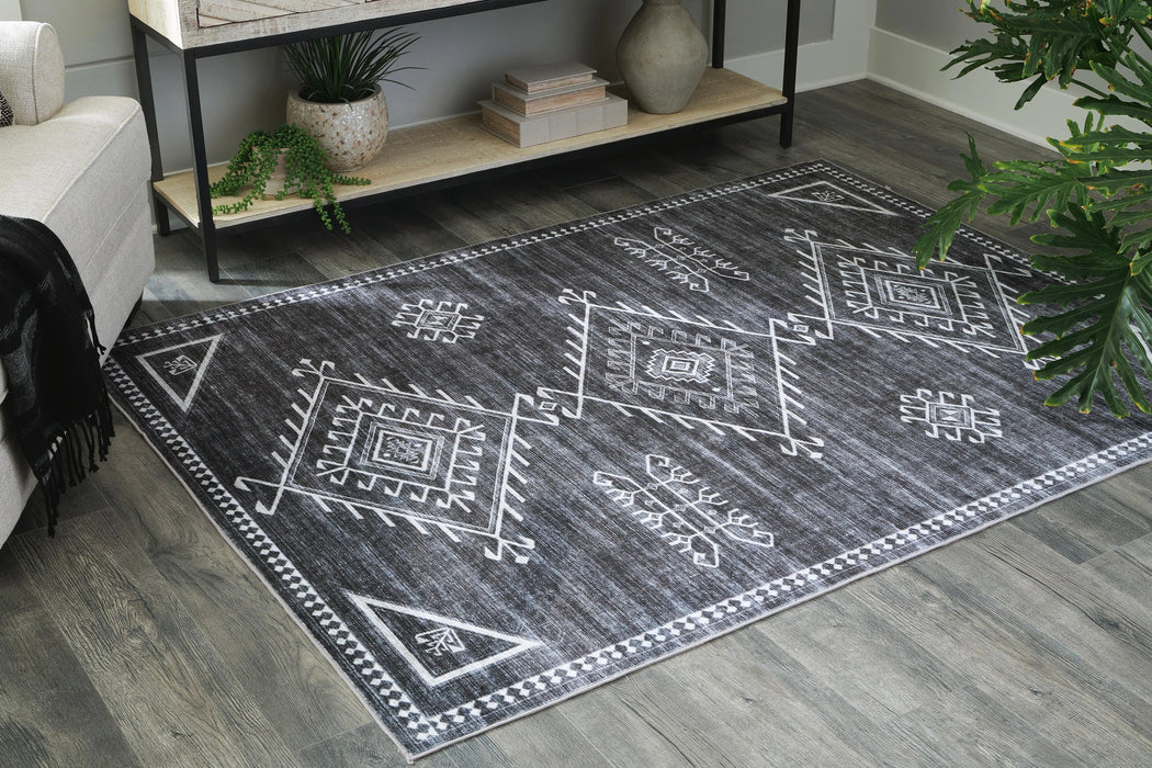 Five Star Furniture - Product image