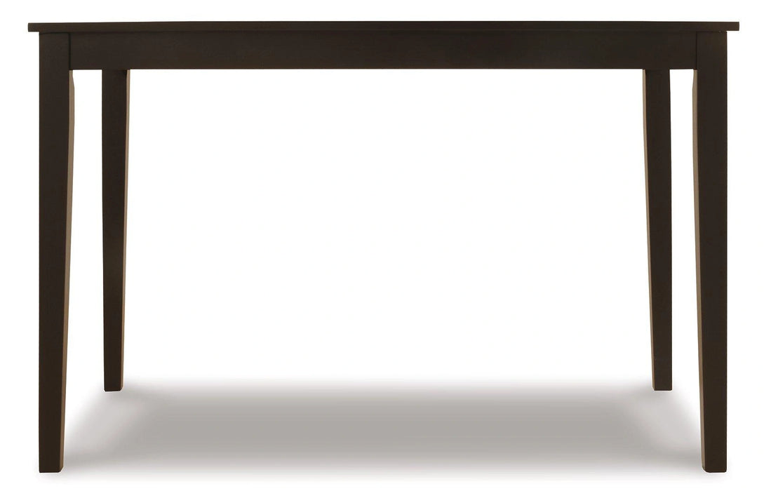 Five Star Furniture - Product image