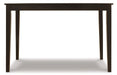 Five Star Furniture - Product image