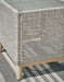 Five Star Furniture - Product image