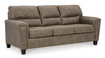 Five Star Furniture - Product image