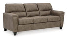 Five Star Furniture - Product image