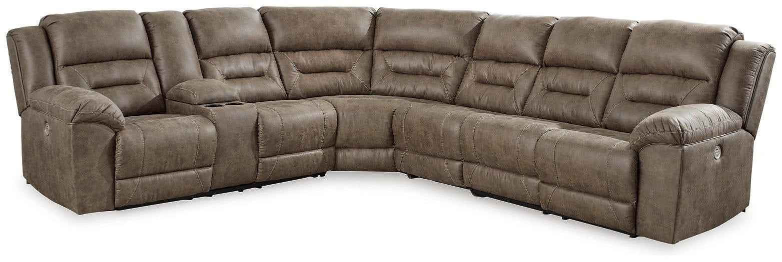 Five Star Furniture - Product image