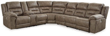 Five Star Furniture - Product image