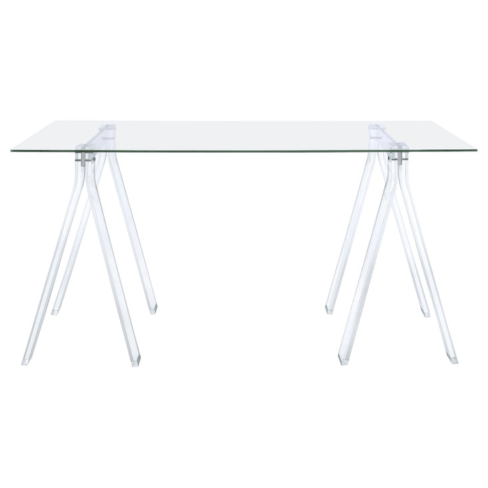 Five Star Furniture - Amaturo Writing Desk
