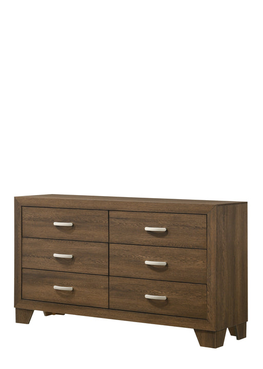 Five Star Furniture - 