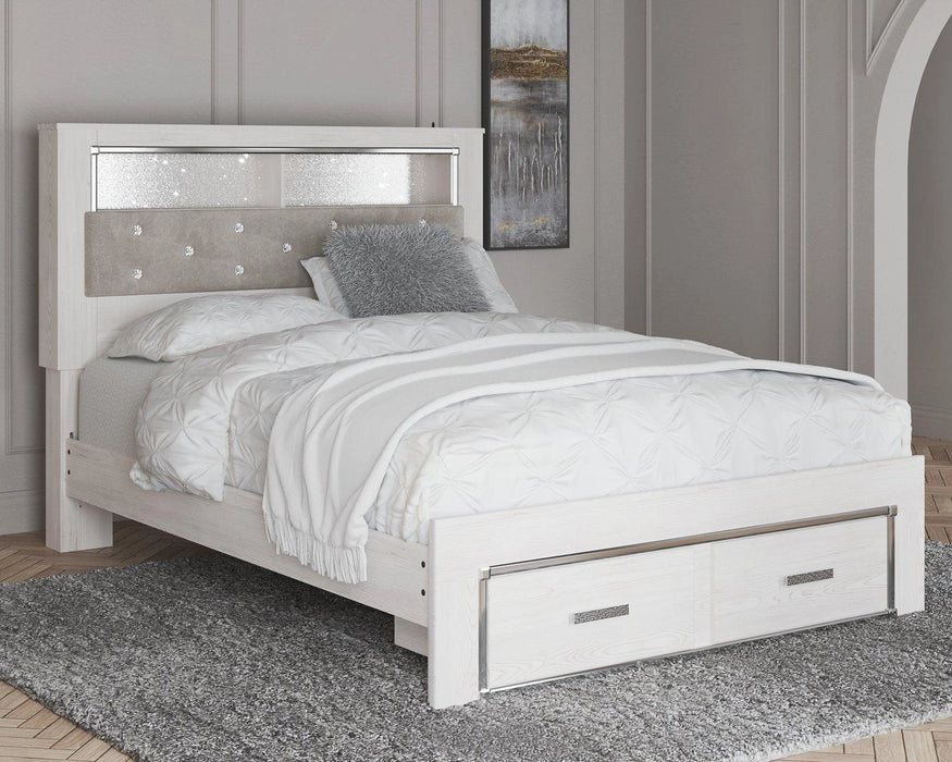 Five Star Furniture - Product image