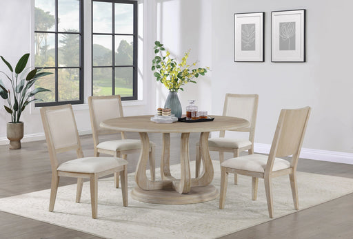 Five Star Furniture - 