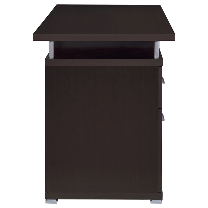 Five Star Furniture - Tracy Computer Desk