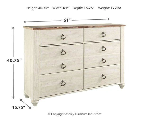 Five Star Furniture - Product image