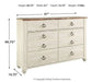 Five Star Furniture - Product image