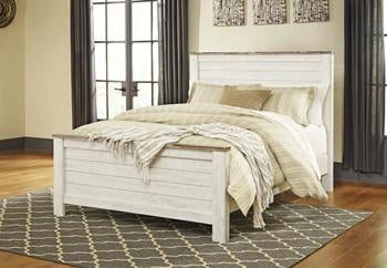 Five Star Furniture - Product image