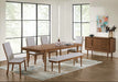 Five Star Furniture - 
