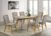 Five Star Furniture - 