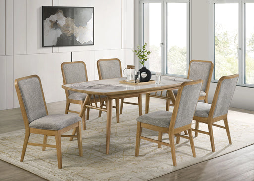 Five Star Furniture - 