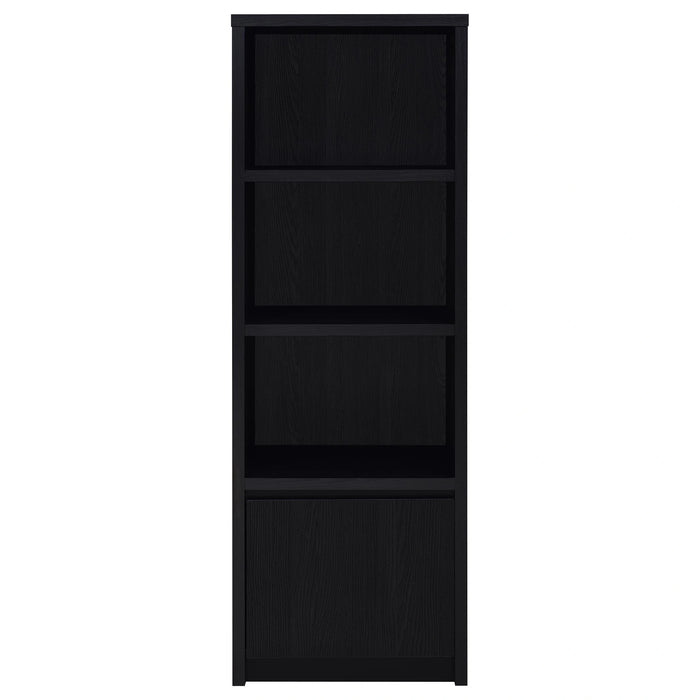 Five Star Furniture - Winfield Media Tower