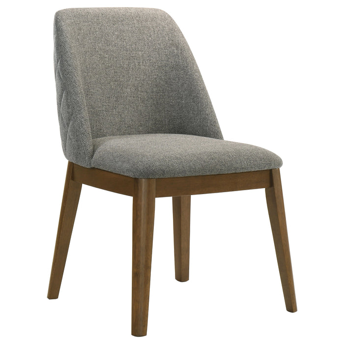 Five Star Furniture - Franklin Dining Side Chair