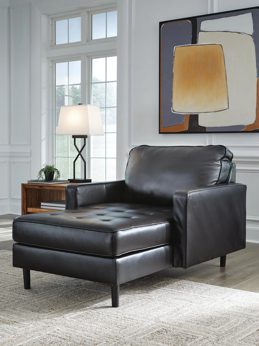 Five Star Furniture - 