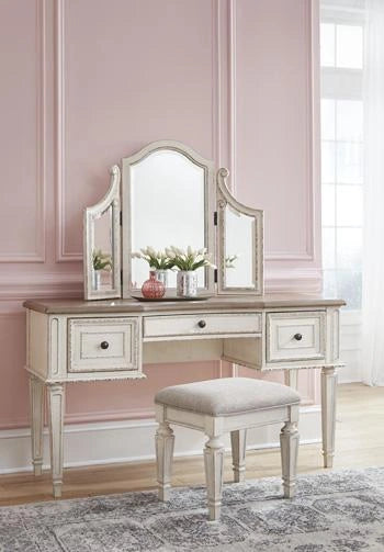Five Star Furniture - Product image