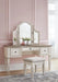 Five Star Furniture - Product image