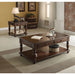 Five Star Furniture - 