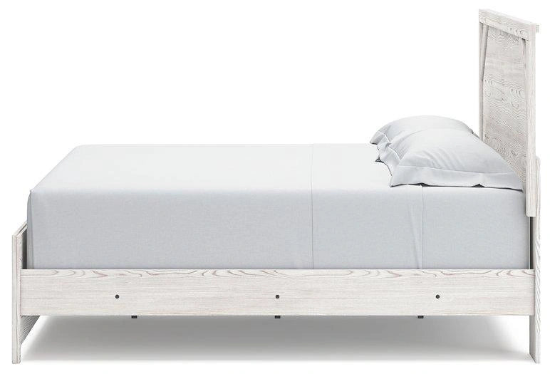 Five Star Furniture - Product image
