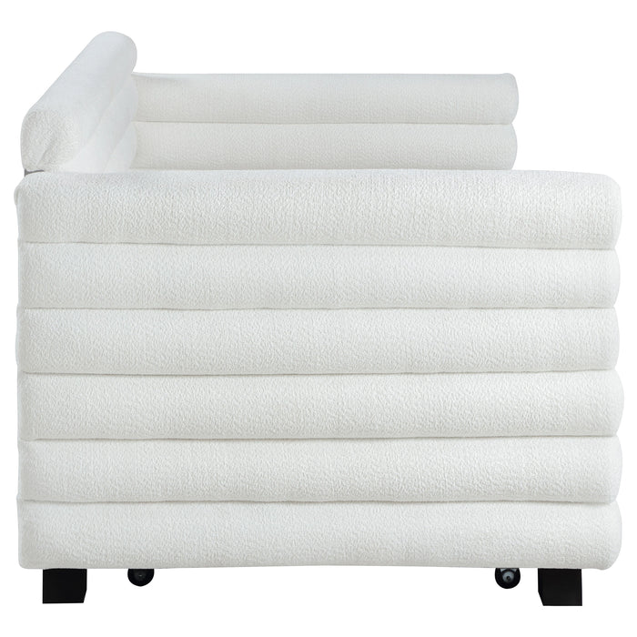 Five Star Furniture - Patricia Daybed with Trundle