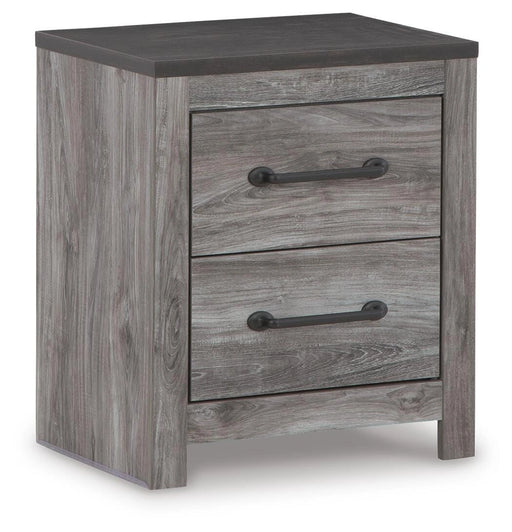 Five Star Furniture - 