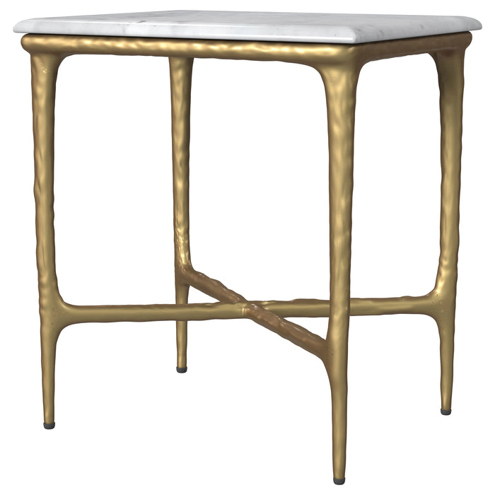 Five Star Furniture - Baldwin Side Table