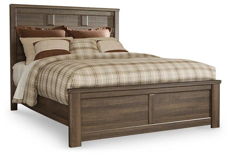 Five Star Furniture - Product image