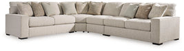 Five Star Furniture - Product image