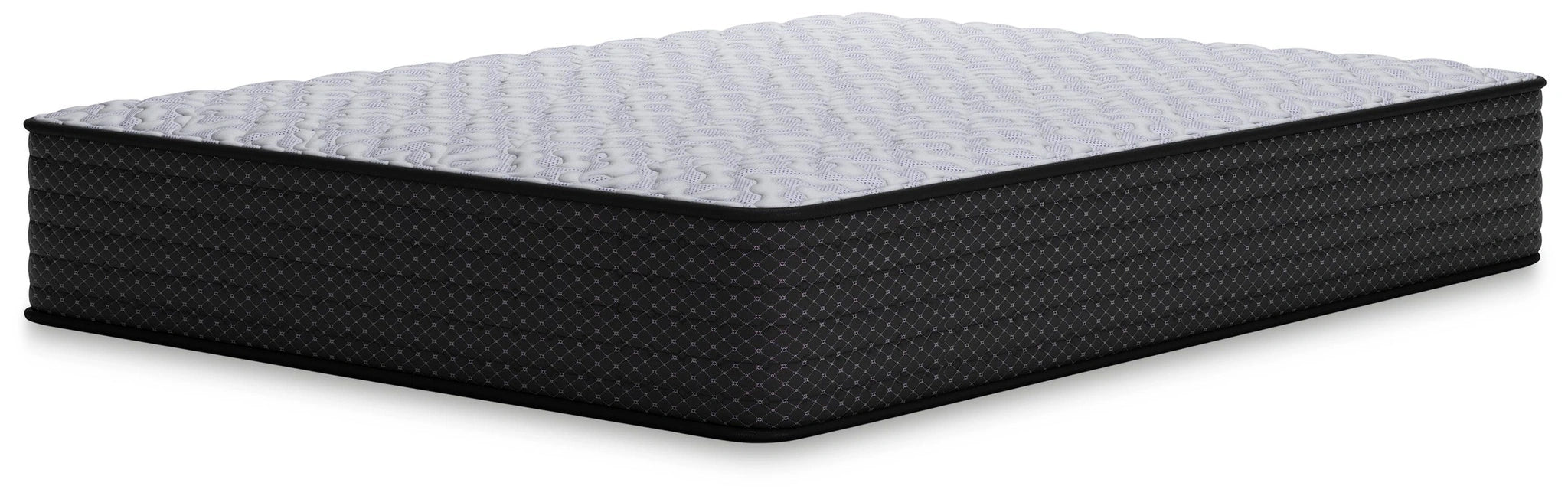 Five Star Furniture - Anniversary Edition Firm Innerspring Mattress